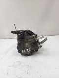 Kondensatpumpe Klimaanalge PEUGEOT 508 1.6 HDi 9678656080