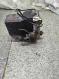 ABS Hydraulikblock BMW 5 Touring (E39) 525 tds 1140005