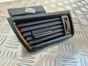 Frischluftgrill SKODA RAPID (NH3) 1.2 TSI 5JA819702A