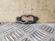 Dichtung für Düsenhalter VW Tiguan I (5N)