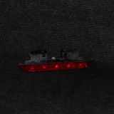 Zusatzbremsleuchte SUZUKI LIANA Estate (ER) 1.6 35810-54G0