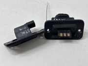 Türstecker kontaktieren VW CADDY III Furgon (2KA, 2KH, 2CA, 2CH) 1.6 TDI 2K5907437