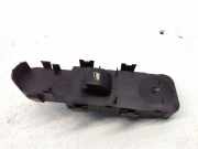 Schalter für Fensterheber links vorne Citroen C4 Grand Picasso (U) 96639377ZD