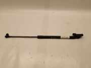 Heckklappendämpfer links Subaru XV (GP) 160509