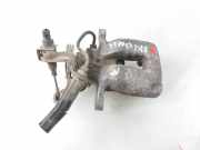 Support hinten rechts VW TOURAN (1T1, 1T2) 1.9 TDI