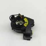 Schleifring FORD TRANSIT Furgon 2.0 TDCi BK2T-14A664-BA