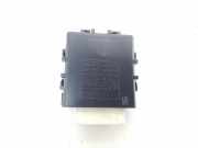 Andere Steuergeräte TOYOTA AURIS (_E18_) 1.8 Hybrid (ZWE186_) 8594002060