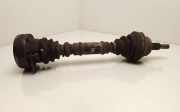 Antriebswelle vorne links VW BORA Variant (1J6) 1.9 TDI