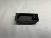 Aschenbecher BMW 7er (F01, F02, F03, F04) 9119317