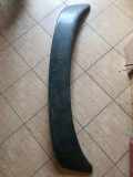 Heckklappenspoiler FORD MONDEO I Turnier (BNP) 1.8 i 16V Zender
