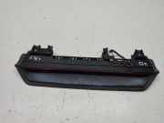 Zusatzbremsleuchte BMW 3 Touring (E36) 325 tds E102225