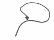 Scheibenwaschdüse Mercedes-Benz Vito/Mixto Kasten (W639) 151612