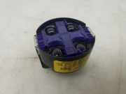 Sensor Mercedes-Benz E-Klasse (W212) A2049013103