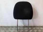 Kopfstütze Mitsubishi ASX (GA)