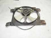 Elektrolüfter Mitsubishi Galant VI (EA0)