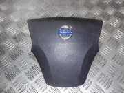 Schleifring Airbag Volvo C30 (533) P31332807