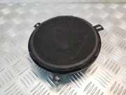 Türlautsprecher hinten rechts JEEP CHEROKEE (KJ) 2.8 CRD 4x4 56038800AB