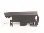 Armaturenbrett Verkleidung unten TESLA MODEL 3 EV Performance AWD 108334500E