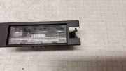 Kennzeichenleuchte Opel Astra H Caravan () A049190