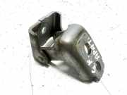 Türscharnier hinten links Renault Grand Scenic III (JZ) 804200003R