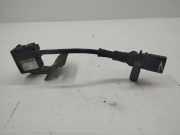 Sensor für Längsbeschleunigung Bentley Flying Spur (4W) 3D0907651