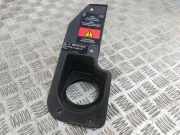 Andere Verkleidungsteile VW CRAFTER 30-50 Flatbed (2F_) 2.0 TDI A9067540234