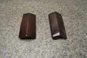 Armaturenbrett Verkleidung BMW 7 (E65, E66, E67) 745 i, Li 7025312