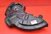 Lautsprechersystem Opel Ampera (D1JOI) 95354287