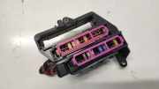 Sicherungskasten Audi A6 (4F, C6) 4F1971845A