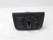 Scheinwerferschalter AUDI A8 D4 (4H_) 3.0 TDI quattro 4H0941531B