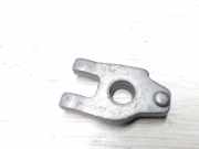 Dichtung für Düsenhalter Nissan Qashqai (J10)