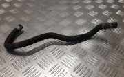 Schlauch Kühlung TOYOTA VERSO (_R2_) 2.0 D-4D (AUR20_)