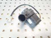 Gebläsemotor BMW 5er (E39) 0130002831