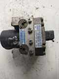 ABS Hydraulikblock LAND ROVER FREELANDER 2 (L359) 2.2 eD4 478407030D 10123098