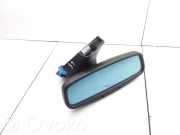 Innenspiegel CITROËN C5 I (DC_) 2.0 HDi E11015745 96397297XT