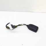 Regensensor MAZDA CX-5 (KE, GH) 2.0 423200-2004 KD51-67-290A