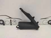 Andere Verkleidungsteile AUDI Q4 Sportback (F4N) 50 e-tron 366005403