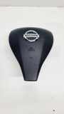 Schleifring Airbag Nissan Pulsar (C13) 985103ZL0A