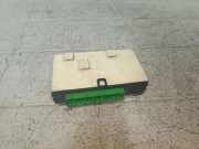 Alarmblock VOLVO V40 Estate (VW) 1.9 DI 30889925