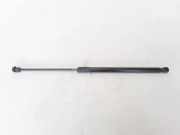 Heckklappe Gasdruckfeder rechts VOLVO V60 1.6 DRIVe 31395910