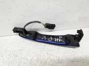 Türgriff links Nissan Qashqai II (J11) 806404EA0A