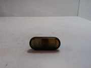 Blinker Kotflügel links VW Polo III (6N2) 3A0949117A