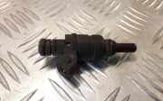 Einspritzdüse BMW 5 (E39) 520 i 1427240