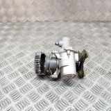 Bremszylinder VW GOLF VII (5G1, BQ1, BE1, BE2) 1.4 GTE Hybrid 0132018031 5QE614308E