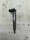 Einspritzdüse NISSAN NP300 NAVARA (D40) 3.0 dCi 4WD 2868770