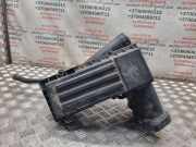 Luftfilterkasten VW TOURAN (1T1, 1T2) 1.9 TDI 3C0129601AM