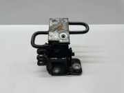 Türscharnier vorne links Audi A6 Avant (4F, C6) 8E0831412E