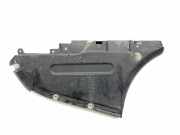 Unterfahrschutz BMW 4er Cabriolet (F33, F83) 51757260769