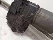 Scheibenwischermechanismus vorne CITROËN C5 I Break (DE_) 2.0 HDi (DERHSB, DERHSE) 0390241700