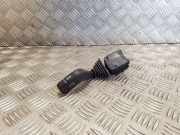 Drehknopf drehen OPEL ASTRA H Sedan (L69) 1.7 CDTi 90560990